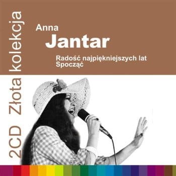 zlota-kolekcja-radosc-najpiekniejszych-lat-spoczac-w-iext39332975.jpg