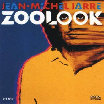 zoolook-w-iext53162284.jpg