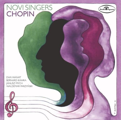 chopin-b-iext7405886.jpg