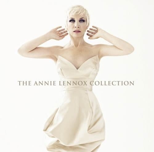 the-annie-lennox-collection-b-iext37630462.jpg