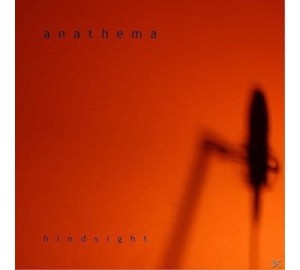 ANATHEMA - HINDSIGHT
