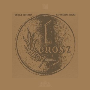 BUDKA SUFLERA - ZA OSTATNI GROSZ
