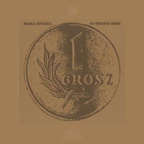 za-ostatni-grosz-b-iext49271064.jpg