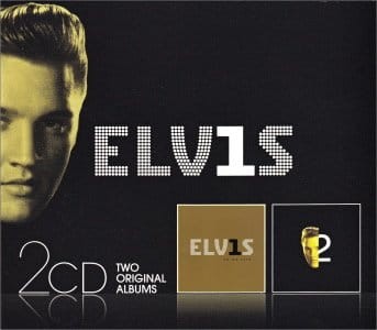 2originalalbums-eu13-3.jpg