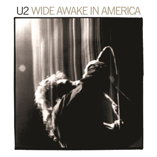 wide-awake-in-america-b-iext52722929.jpg