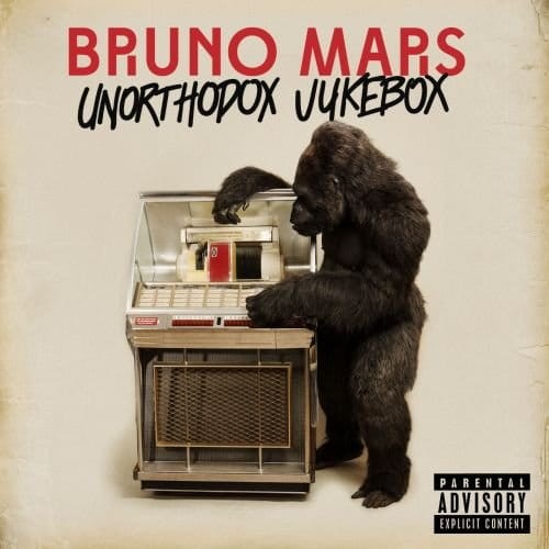 unorthodox-jukebox-b-iext36398013.jpg