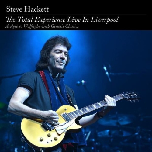 the-total-experience-live-in-liverpool-b-iext34692299.jpg