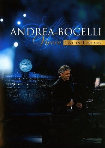vivere-live-in-tuscany-b-iext36320997.jpg
