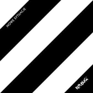 REPUBLIKA - NOWE SYTUACJE