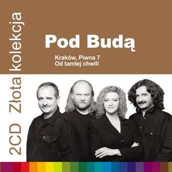 zlota-kolekcja-krakow-piwna-7-od-tamtej-chwili-b-iext35456055.jpg