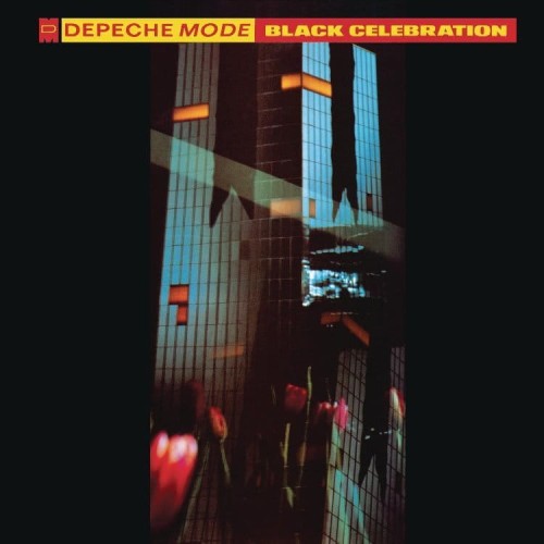 black-celebration-reedycja-b-iext44961957.jpg