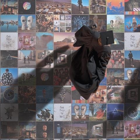 a-foot-in-the-door-best-of-pink-floyd-b-iext43242510.jpg
