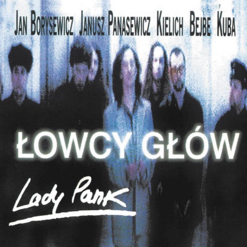 lowcy-glow-b-iext53508284.jpg