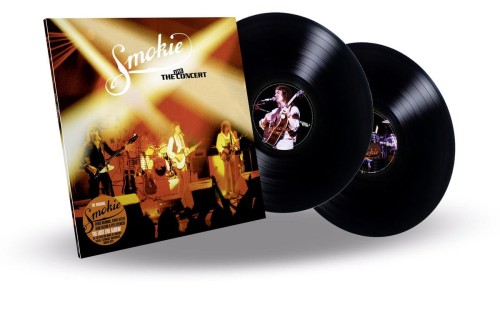 the-concert-live-in-essen-germany-1978-b-iext52677877.jpg
