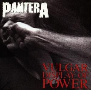 vulgar-display-of-power-b-iext43234382.jpg