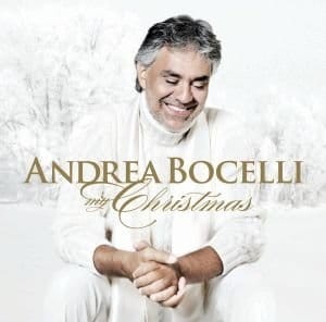 my-christmas-remastered-b-iext46563311.jpg