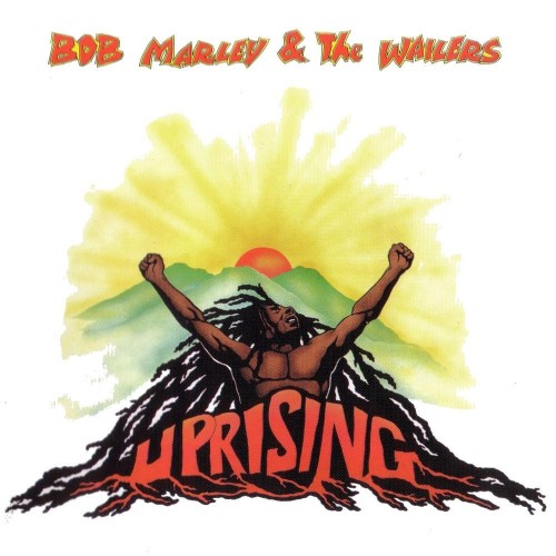 Uprising-cover.jpg