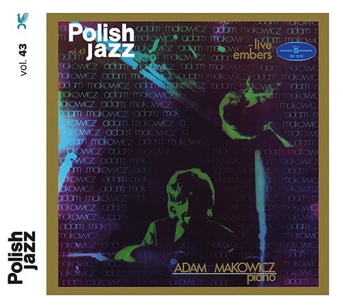 polish-jazz-live-embers-polish-volume-43-b-iext46321566.jpg