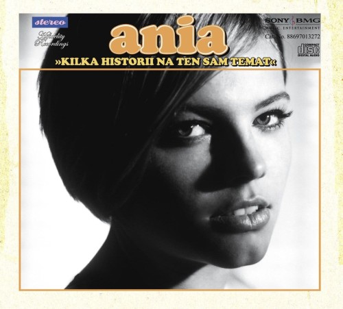 kilka-historii-na-ten-sam-temat-b-iext52636346.jpg
