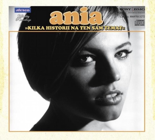 kilka-historii-na-ten-sam-temat-b-iext35269693.jpg