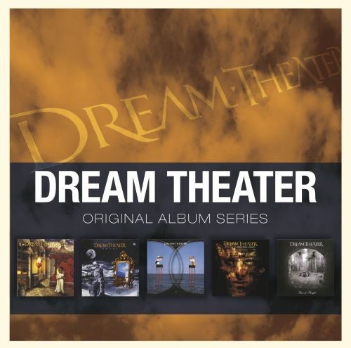 original-album-series-dream-theater-b-iext3836760.jpg