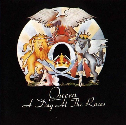 Queen-A-Day-At-The-Races.jpg