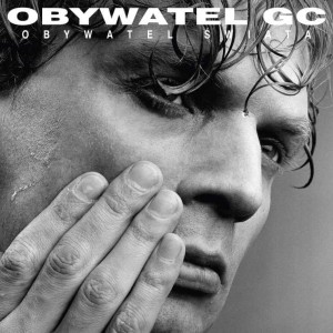 OBYWATEL G.C. - OBYWATEL SWIATA