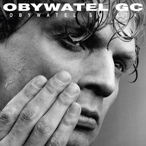 obywatel-swiata-b-iext34096554.jpg