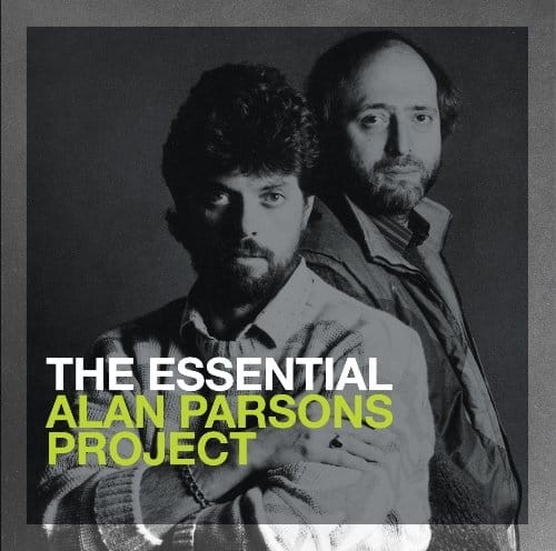 the-essential-b-iext35435669.jpg