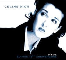 d-eux-b-iext50169233.jpg
