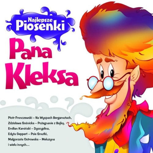 najlepsze-piosenki-pana-kleksa-b-iext35460598.jpg