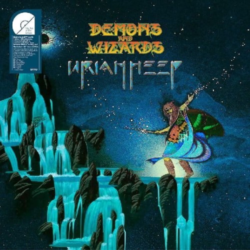 demons-and-wizards-b-iext53646641.jpg