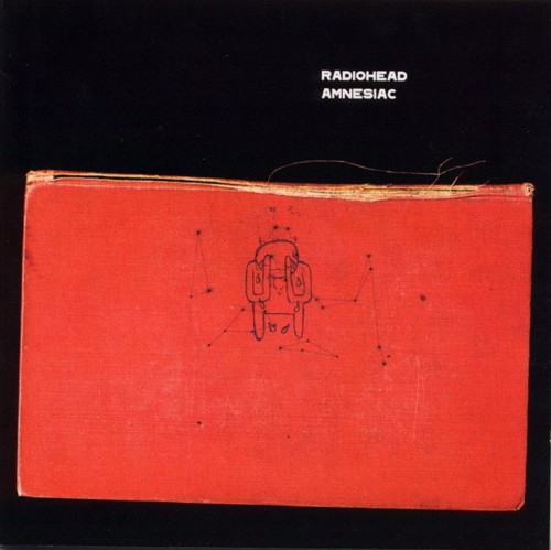 Radiohead-Amnesiac-2001.jpg