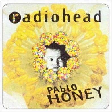 RADIOHEAD PABLO HONEY.jpg