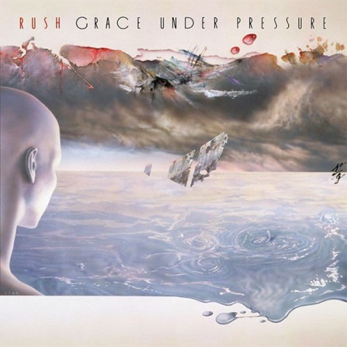 grace-under-pressure-cover1-600x600.jpg