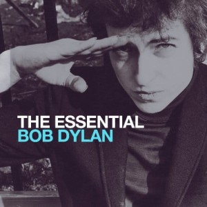 DYLAN, BOB - THE ESSENTIAL BOB DYLAN