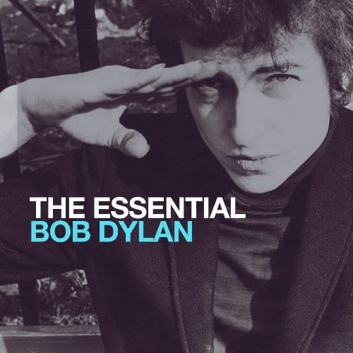 the-essential-b-iext36373493.jpg