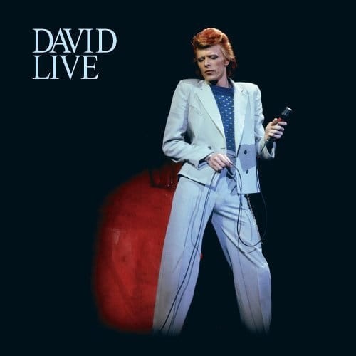 david-live-b-iext36363987.jpg