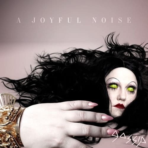 a-joyful-noise-b-iext36393663.jpg