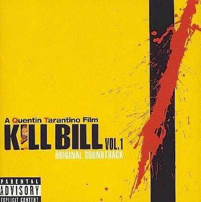 kill-bill-vol-1-ost--99900100799_9362485702_600.jpg