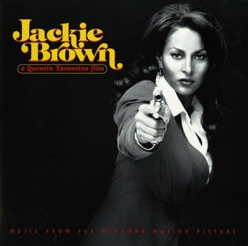 jackie-brown.jpg