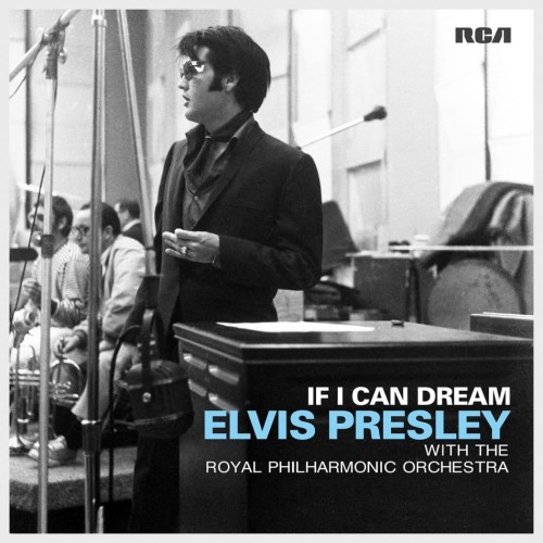 if-i-can-dream-elvis-presley-with-the-royal-philharmonic-orchestra-b-iext36410697.jpg