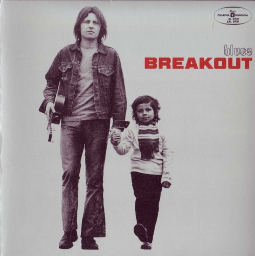 breakout_blues.jpg