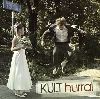 hurra-b-iext36110258.jpg