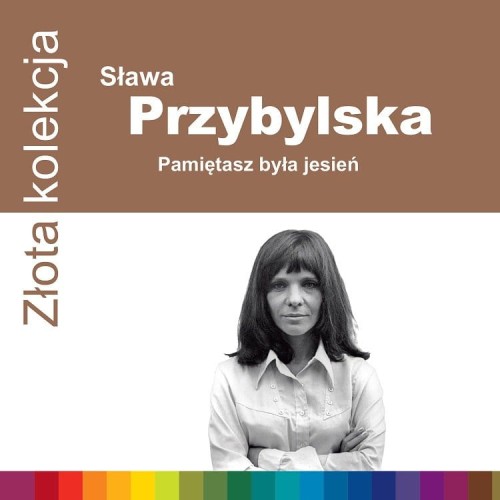 zlota-kolekcja-pamietasz-byla-jesien-b-iext37705422.jpg