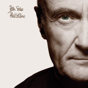 COLLINS, PHIL - BOTH SIDES (DELUXE EDITION)