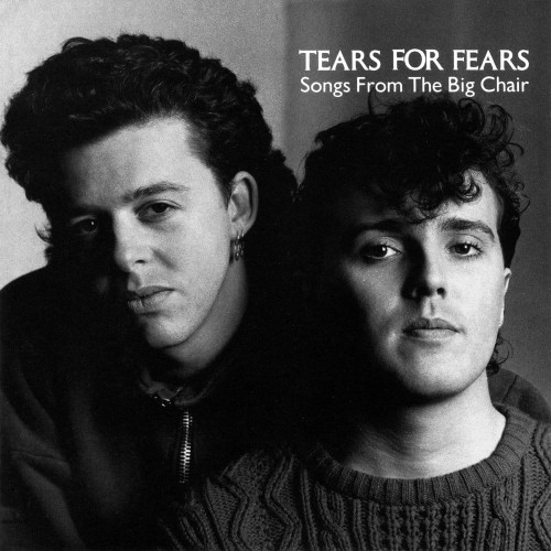 songsfromthebigchair.jpg