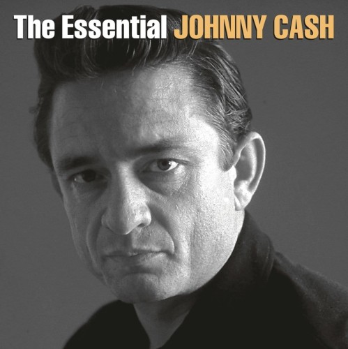 the-essential-johnny-cash-b-iext37648819.jpg