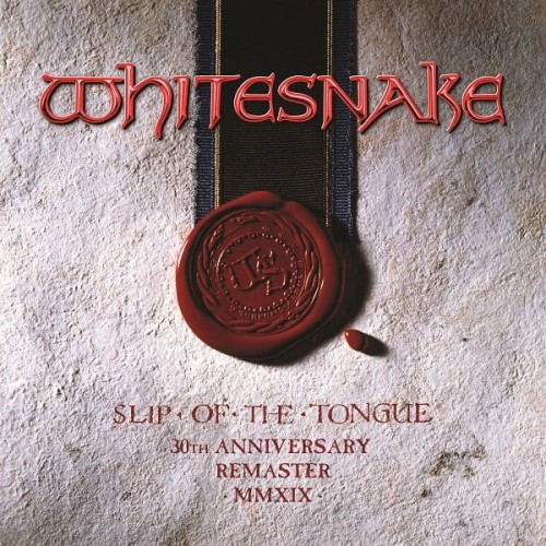 slip-of-the-tongue-30th-anniversary-edition-b-iext55324661.jpg