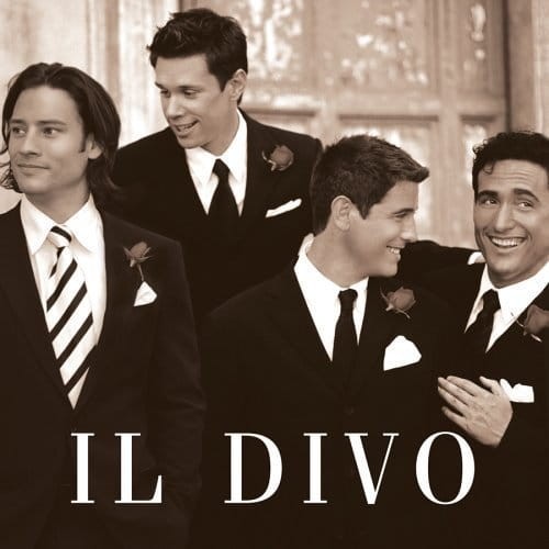 il-divo-b-iext36371438.jpg